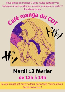 Café manga (13-02).jpg